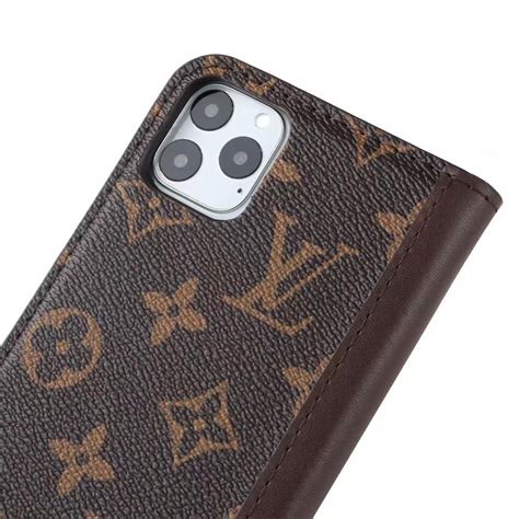 iphone 12 pro max lv wallet case